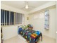 2/51 Tallebudgera Drive, Palm Beach QLD 4221