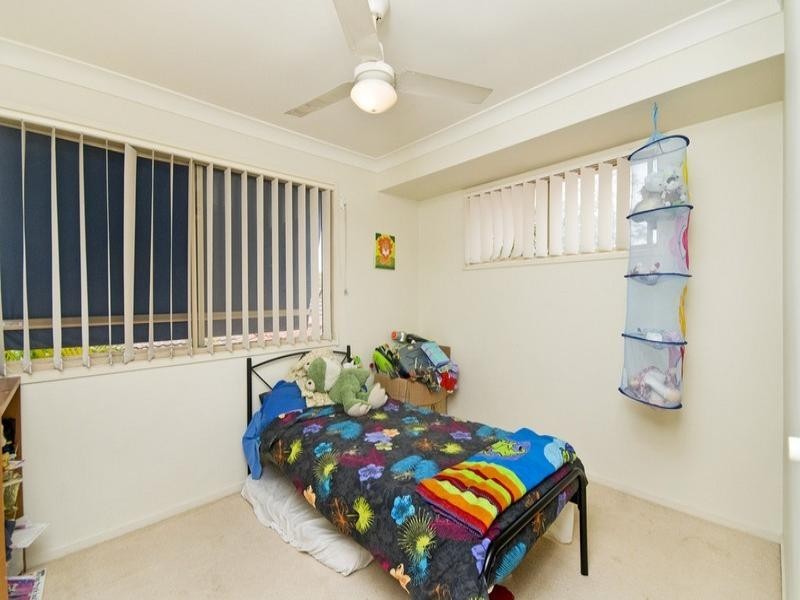 2/51 Tallebudgera Drive, Palm Beach QLD 4221