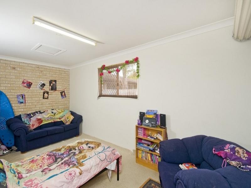 2/51 Tallebudgera Drive, Palm Beach QLD 4221