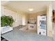 2/51 Tallebudgera Drive, Palm Beach QLD 4221