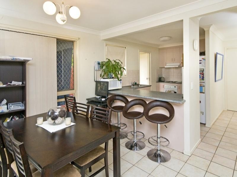 2/51 Tallebudgera Drive, Palm Beach QLD 4221