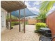 2/51 Tallebudgera Drive, Palm Beach QLD 4221