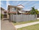 1/51 Tallebudgera Drive, Palm Beach QLD 4221