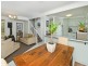 1/51 Tallebudgera Drive, Palm Beach QLD 4221