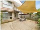 1/51 Tallebudgera Drive, Palm Beach QLD 4221
