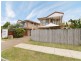 1/51 Tallebudgera Drive, Palm Beach QLD 4221