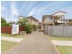 1/51 Tallebudgera Drive, Palm Beach QLD 4221