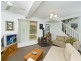 1/51 Tallebudgera Drive, Palm Beach QLD 4221