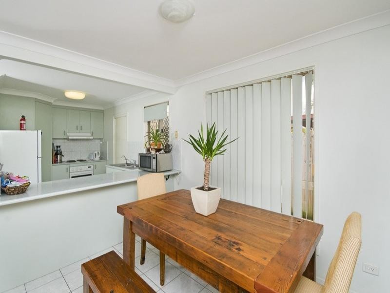 1/51 Tallebudgera Drive, Palm Beach QLD 4221