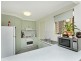 1/51 Tallebudgera Drive, Palm Beach QLD 4221