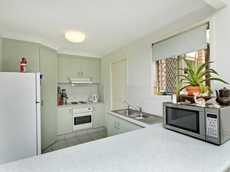 1/51 Tallebudgera Drive, Palm Beach QLD 4221