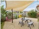 1/51 Tallebudgera Drive, Palm Beach QLD 4221