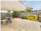 1/51 Tallebudgera Drive, Palm Beach QLD 4221
