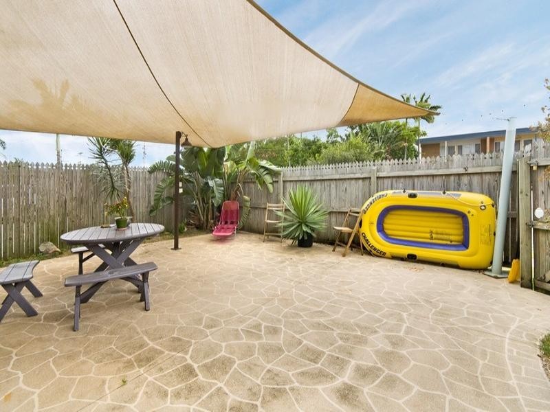 1/51 Tallebudgera Drive, Palm Beach QLD 4221