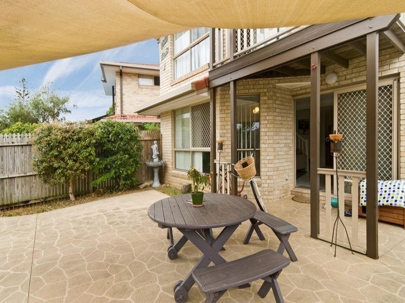 1/51 Tallebudgera Drive, Palm Beach QLD 4221