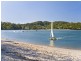 1/51 Tallebudgera Drive, Palm Beach QLD 4221