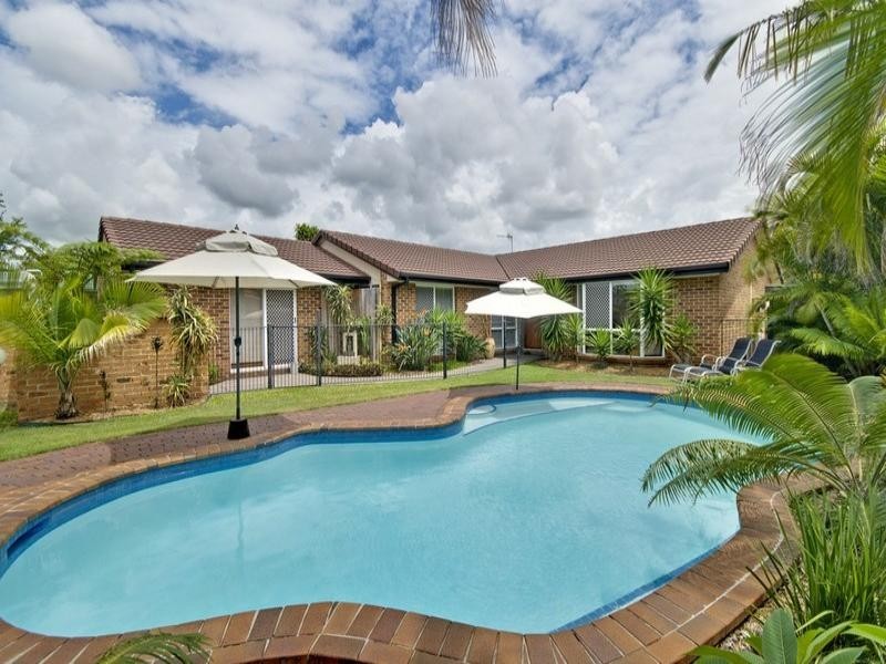 248 Nineteenth Avenue, Elanora QLD 4221