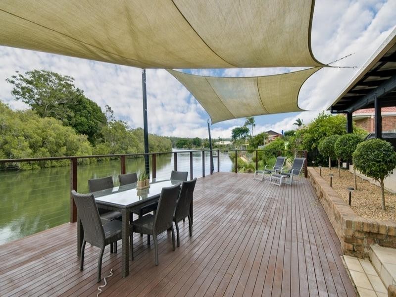 248 Nineteenth Avenue, Elanora QLD 4221