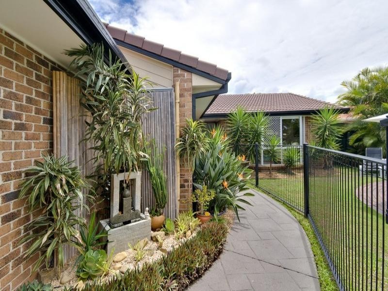 248 Nineteenth Avenue, Elanora QLD 4221