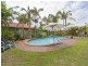 248 Nineteenth Avenue, Elanora QLD 4221