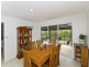 248 Nineteenth Avenue, Elanora QLD 4221