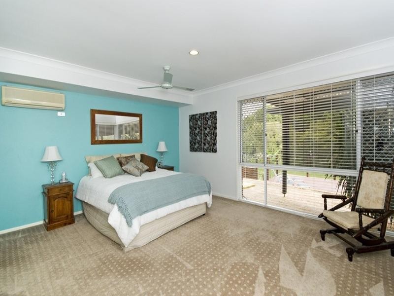 248 Nineteenth Avenue, Elanora QLD 4221