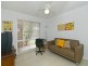 248 Nineteenth Avenue, Elanora QLD 4221