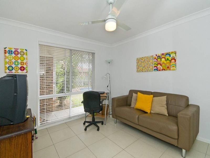 248 Nineteenth Avenue, Elanora QLD 4221