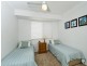 248 Nineteenth Avenue, Elanora QLD 4221