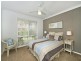 248 Nineteenth Avenue, Elanora QLD 4221