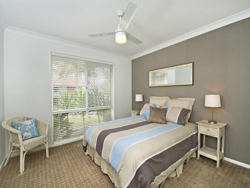 248 Nineteenth Avenue, Elanora QLD 4221
