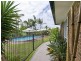 248 Nineteenth Avenue, Elanora QLD 4221