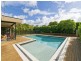 4 Ebony Place, Palm Beach QLD 4221