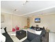 4 Ebony Place, Palm Beach QLD 4221