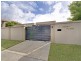 4 Ebony Place, Palm Beach QLD 4221