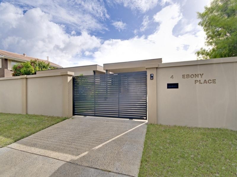 4 Ebony Place, Palm Beach QLD 4221