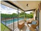 4 Ebony Place, Palm Beach QLD 4221