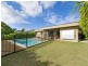 4 Ebony Place, Palm Beach QLD 4221