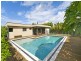 4 Ebony Place, Palm Beach QLD 4221