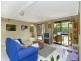 4 Ebony Place, Palm Beach QLD 4221