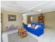 4 Ebony Place, Palm Beach QLD 4221