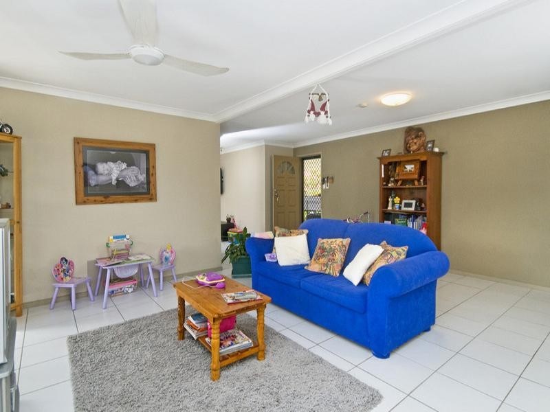 4 Ebony Place, Palm Beach QLD 4221