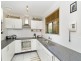4 Ebony Place, Palm Beach QLD 4221