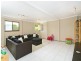 4 Ebony Place, Palm Beach QLD 4221