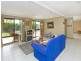 4 Ebony Place, Palm Beach QLD 4221