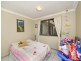 4 Ebony Place, Palm Beach QLD 4221