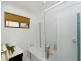 4 Ebony Place, Palm Beach QLD 4221