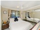 4 Ebony Place, Palm Beach QLD 4221