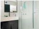 4 Ebony Place, Palm Beach QLD 4221