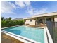 4 Ebony Place, Palm Beach QLD 4221